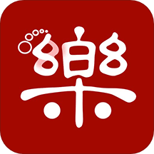 机机乐技师端v1.4.2