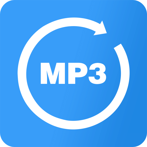 TextToMp3v2.0.16