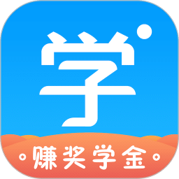 小学宝v5.14.5