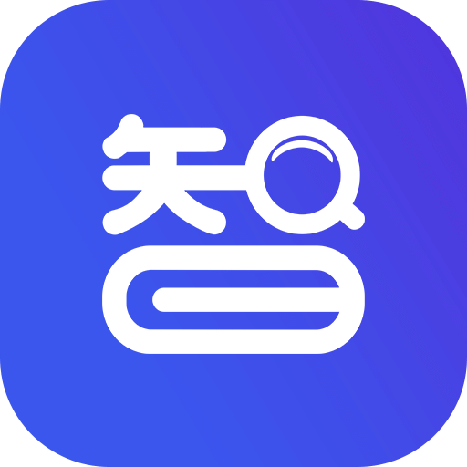 药智数据v3.6.0.0