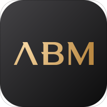 ABMv2.3.1