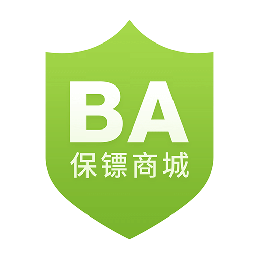 BA保镖v2.2.0