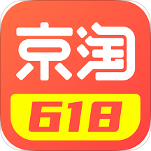 京淘v2.0.8