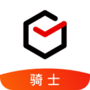 顺丰骑士v4.9.0