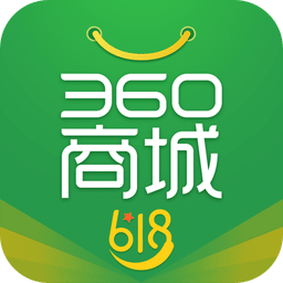 360会员商城