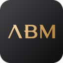 ABMv2.3.3