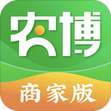 网上农博商家版v1.1.0