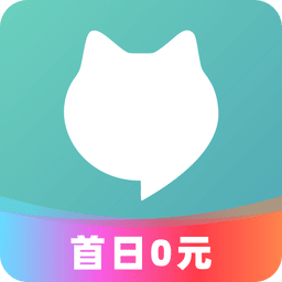 指南猫v3.7.6