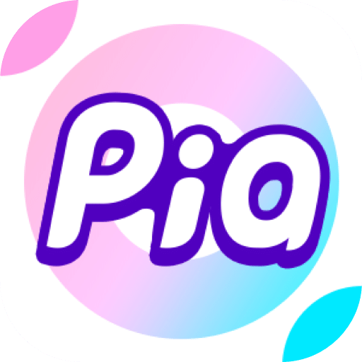 pia玩v1.2.7.2