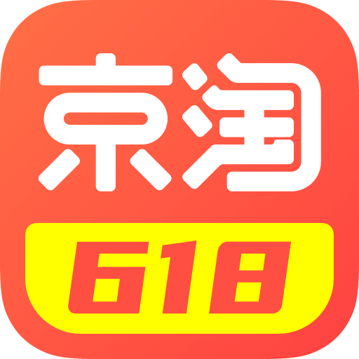 京淘v2.0.9