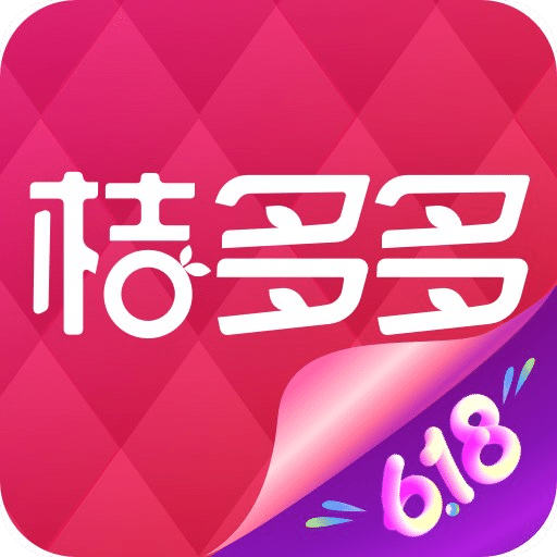 桔多多v7.0.0.1