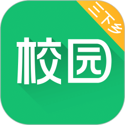 中青校园v1.1.8