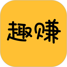 威客星球