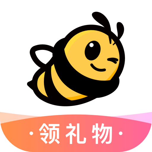 来疯直播v7.0.3