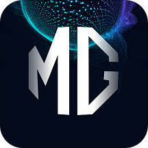 MG Livev1.1.2