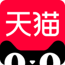 手机天猫v9.10.0