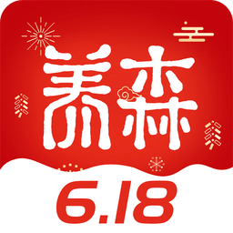 养森v1.6.3