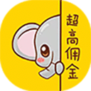 象店v5.1.6