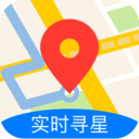 北斗导航地图v2.0.6