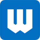 WWWv1.1.1