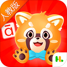 哈啰拼音v1.0.155