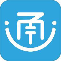 税易通