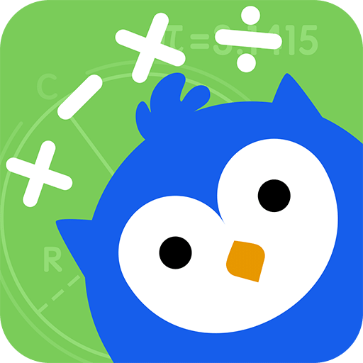 悠数学学生v3.5.0