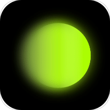 醒图v1.5.0
