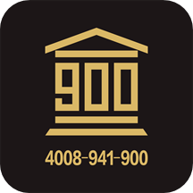 900家庭服务师