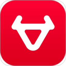 小牛电动v4.1.8