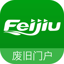 Feijiu网v1.9.0