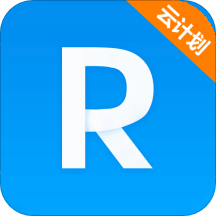 RIM+云计划