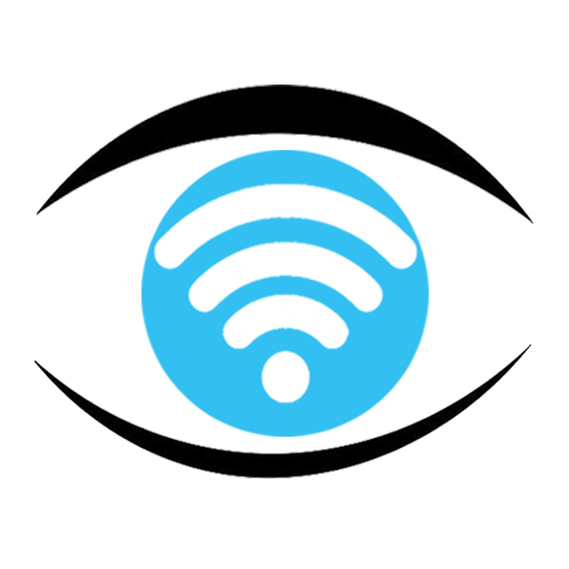 WiFi密码查看v2.6