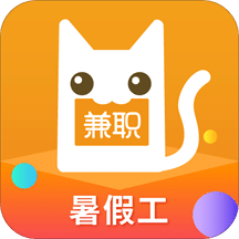 兼职猫v6.9.4