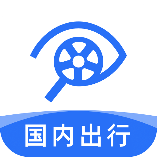 租租车国内租车v2.1.0