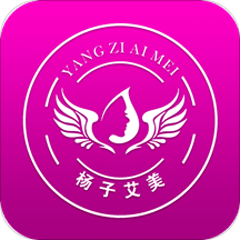 艾美瘦身vv 1.4.1