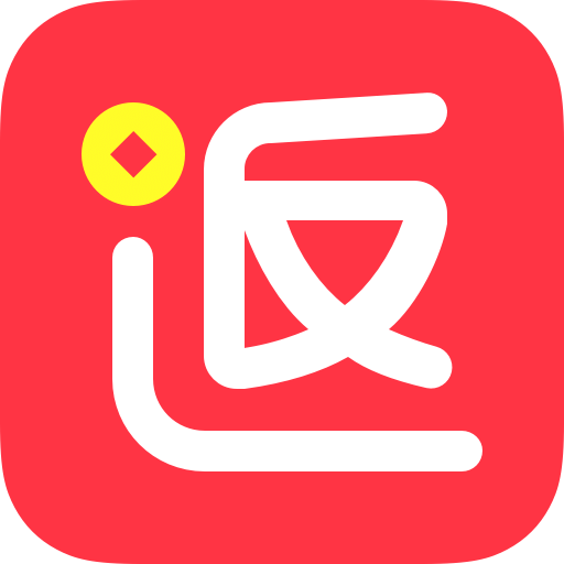 返还网v7.0.6