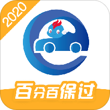 驾考精灵v1.3.8.5