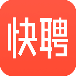 社区快聘v1.2.0