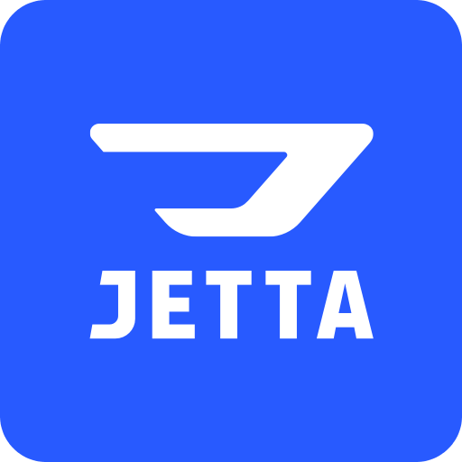 JETTA捷达v1.4.1