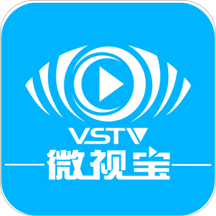 微视宝v1.1.5