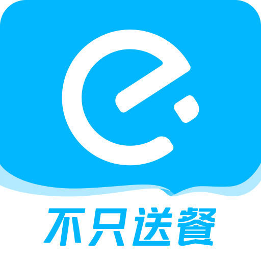 饿了么v9.1.9