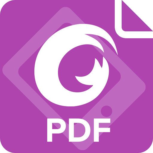 福昕PDF编辑器v4.1.3314.9df99