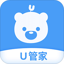 小熊U管家v1.0.4