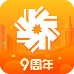 你我贷v7.2.9