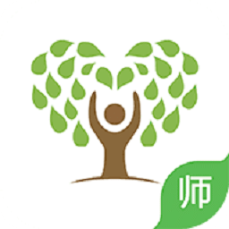 知心慧学教师端v1.3.3