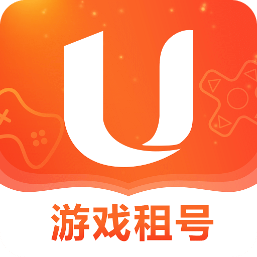 U号租v10.0.5