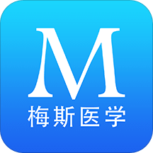 梅斯医学v5.8.0