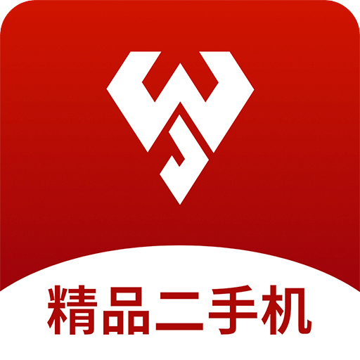 小白有品v2.01