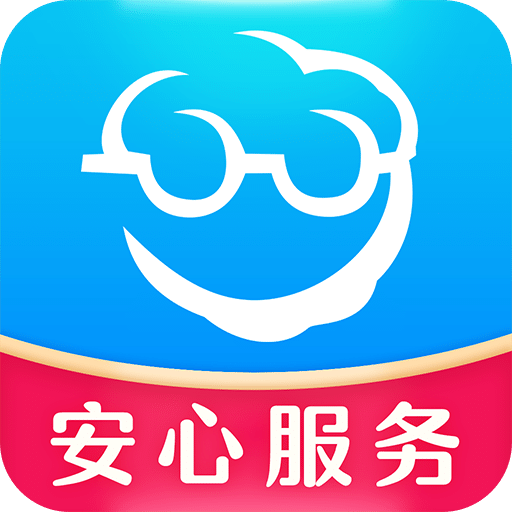 表叔云服v6.2.9